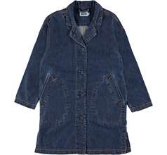 Hana Collection Jackets